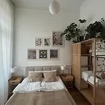 Apartament Przy Bulwarze