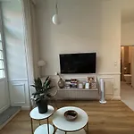 Apartament Przy Bulwarze
