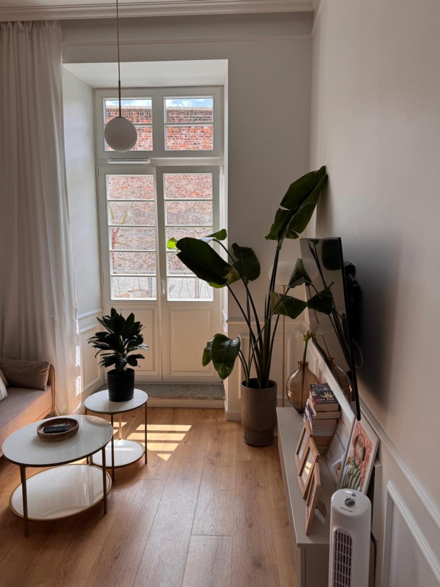 Przy Bulwarze Apartament Wrocław