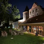 Apartament Przy Bulwarze